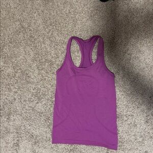 lululemon athletica swiftly tech 2.0 hip length price is for each